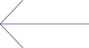 Back Arrow