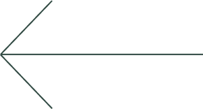 Back Arrow