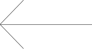 Back Arrow